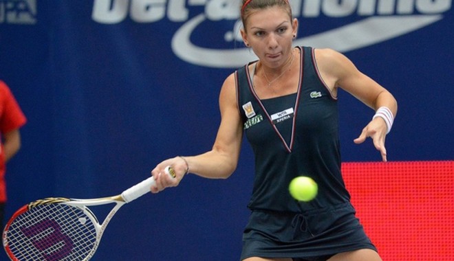 Simona Halep a acces în optimi la Bastad - tenishalep-1374074466.jpg