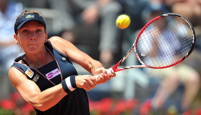 Simona Halep, start în turneul de la Cincinnati - tenishalep-1376331500.jpg