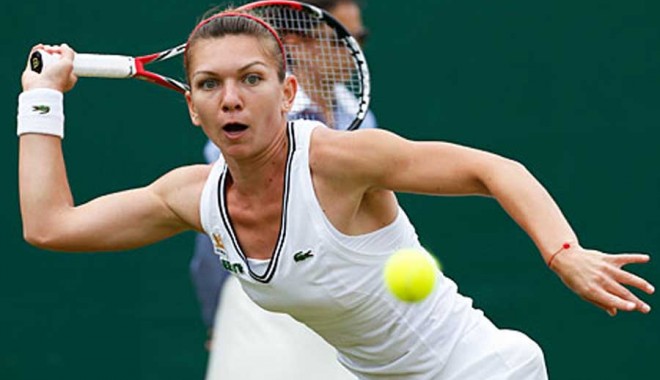 Tenis / Simona Halep s-a calificat în turul III la US Open - tenishalep-1377851235.jpg