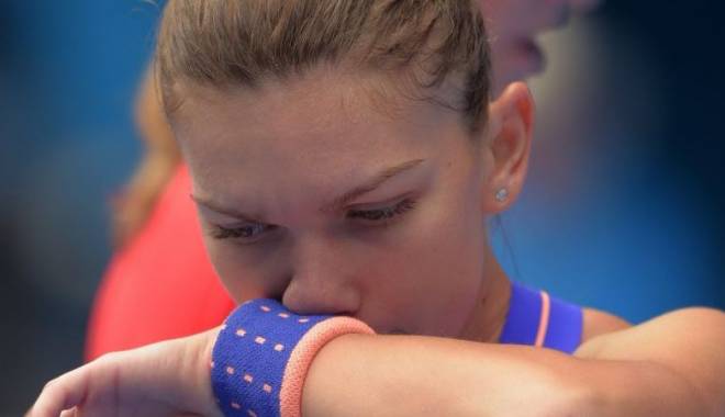 Simona Halep, eliminată de la Roland Garros - tenishalep-1432735270.jpg