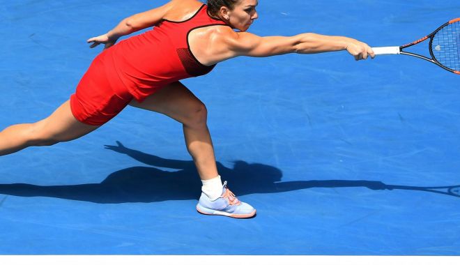 Simona Halep se menține pe prima poziție în clasamentul WTA - tenishalep-1520266687.jpg