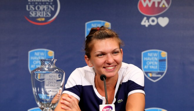 Simona Halep, la cea mai bună clasare din carieră! - tenishalep1377534062-1380543043.jpg