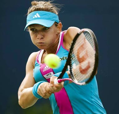 Simona Halep a fost eliminată în turul 3 la Miami - tenishalepjpeg-1364239828.jpg
