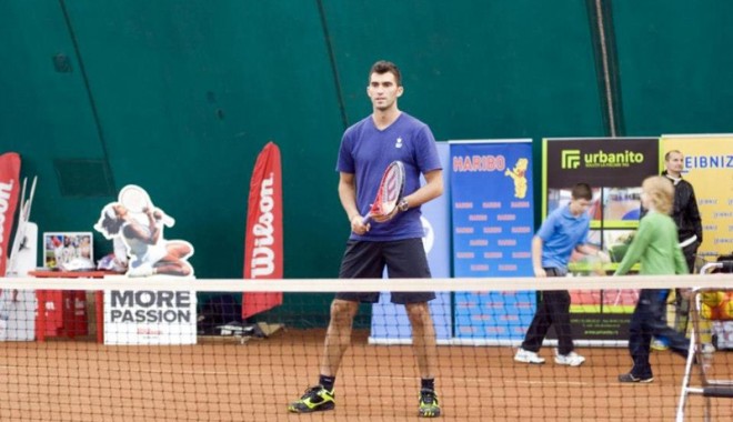 Horia Tecău, la finalul celui mai bun an din cariera sa: locul 9 ATP - tenishoriatecau-1355075338.jpg