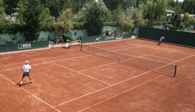 Două turnee de tradiție la Tenis Club Idu Mamaia - tenisidu-1345050407.jpg