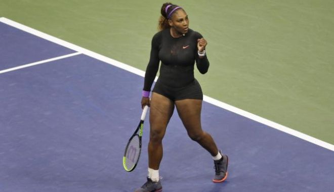 Serena Williams și Naomi Osaka, victorii la Cincinnati - tenisinternationallsursaeurospor-1598359374.jpg