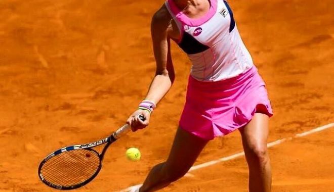 Tenis / Irina Begu, la un pas de tabloul principal al turneului WTA de la Madrid - tenisirina2804-1619593510.jpg
