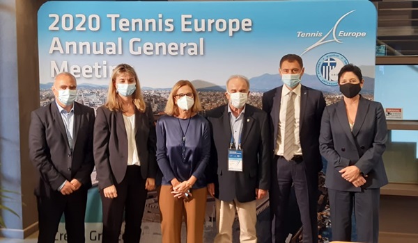 Tenis / Funcţie importantă pentru românul Răzvan Itu, în conducerea Tennis Europe - tenisitu-1603622268.jpg