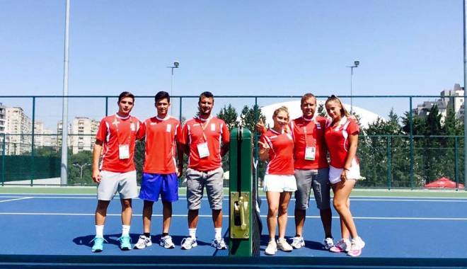 Tenis: Primele rezultate ale constănțenilor la FOTE - tenisjpg-1438166827.jpg