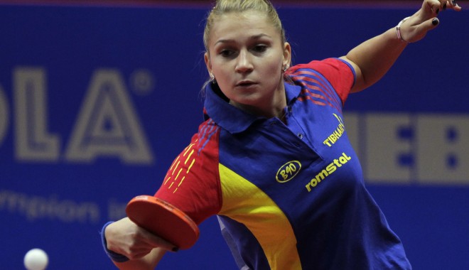 Tenis de masă / Daniela Dodean s-a calificat în Liga Campionilor - tenismasa-1349770167.jpg