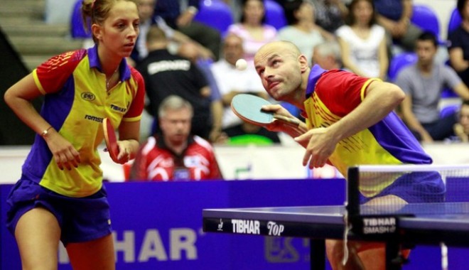 Elizabeta Samara și Andrei Filimon, favoriți la Europene - tenismasa-1350334783.jpg