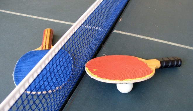 Tenis de masă / Românii au fost eliminați de la Mondiale - tenismasa-1368775818.jpg