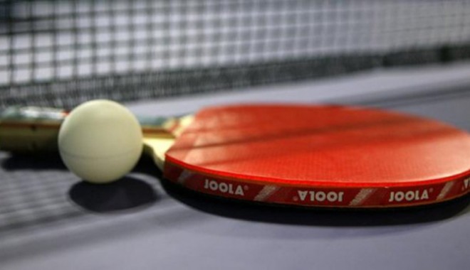 Campionatul de tenis de masă pentru tineret - tenismasa-1386880742.jpg