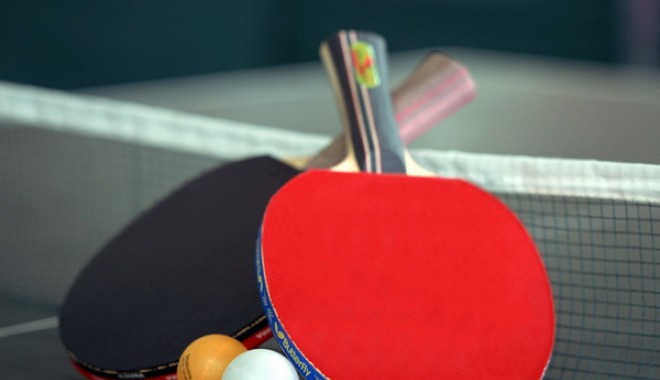 România în finala CE de tenis de masă - tenismasa-1405417987.jpg