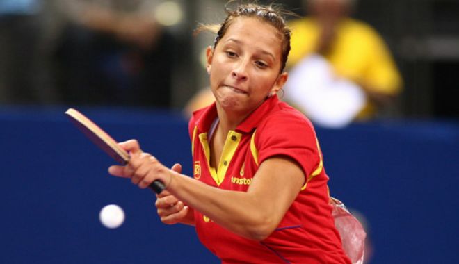 Eliza Samara s-a oprit în optimile Open-ului Croației - tenismasa-1558120473.jpg