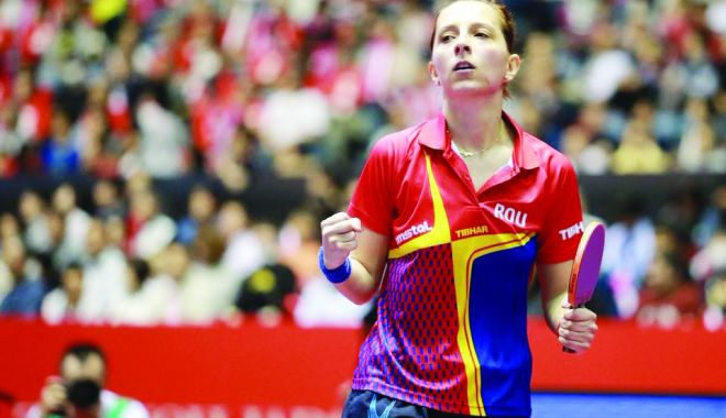 Eliza Samara, prima victorie la Open-ul din Hong Kong - tenismasa-1559757037.jpg