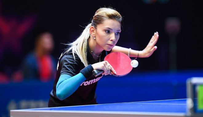 Bernadette Szocs, eliminată de la Open-ul din Hong Kong - tenismasa-1559941318.jpg