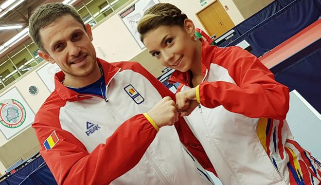 Cuplul Ovidiu Ionescu/Bernadette Szocs, medaliat cu argint - tenismasa-1561497739.jpg
