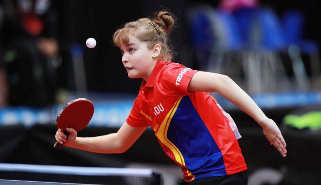 Emoții pentru juniori. Încep Europenele de tenis de masă - tenismasa-1562533930.jpg
