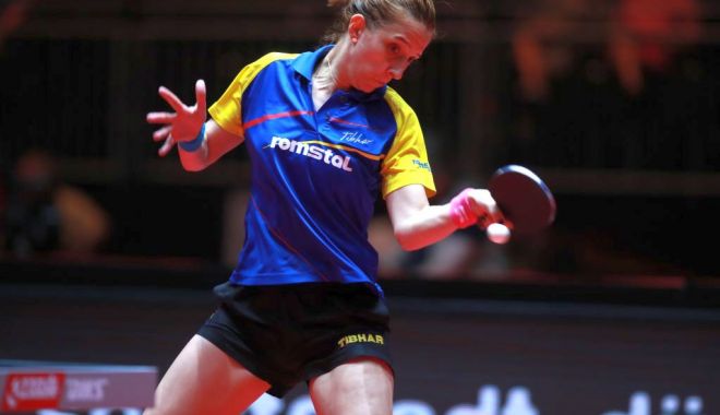 Toate turneele de tenis de masă din România, amânate! - tenismasa-1585251874.jpg