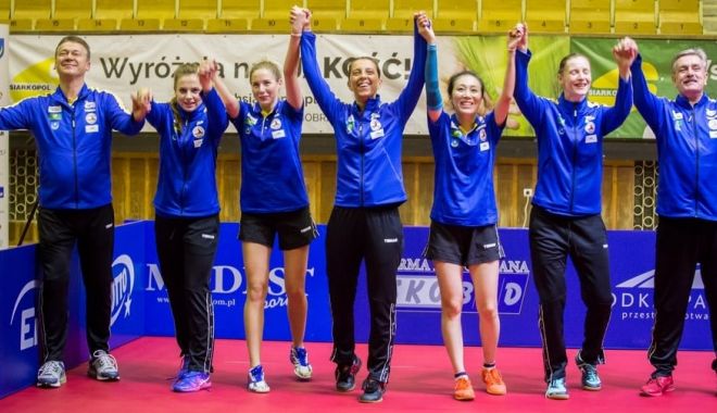 Tenis de masă / Eliza Samara ţinteşte a treia victorie cu echipa de club - tenismasa-1601460913.jpg