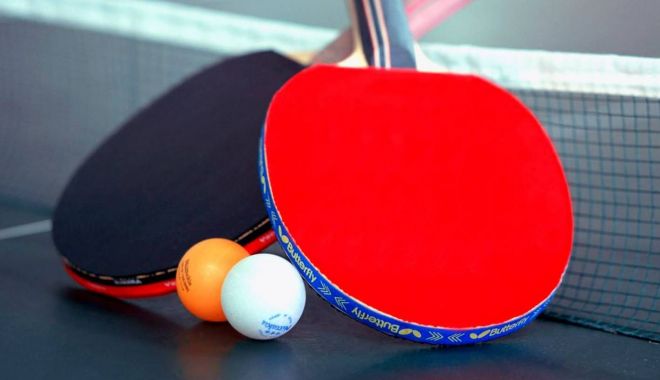 Tenis de masă / CS Top Star TT Constanţa va juca în Superligă - tenismasa-1603117009.jpg