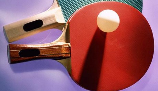 Tenis de masă: 11 medalii pentru România - tenismasa1-1405854710.jpg