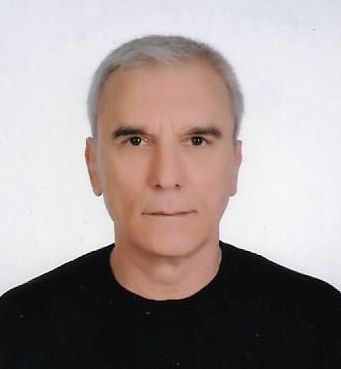 Tenisul de masă românesc, îndoliat. A murit antrenorul Gheorghe Mitruț - tenismasa2303-1616518864.jpg