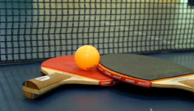 Echipa feminină de tenis de masă a României, în finala Europenelor de la Luxemburg - tenismasa79991700-1505575623.jpg