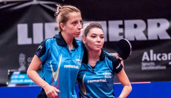 Spectacol la Campionatul Naţional de tenis de masă - tenismasacampionate-1612365589.jpg