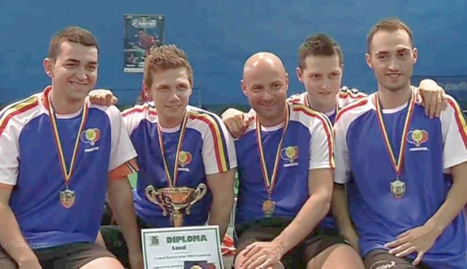 Trofeul Superligii masculine la tenis de masă rămâne la Constanța - tenismasacsv-1372090699.jpg