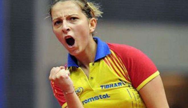 Senzațional! Elizabeta Samara s-a calificat în finala Cupei Mondiale la tenis de masă - tenismasaeliza-1348397185.jpg