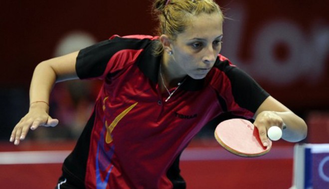 Eliza Samara, la un pas de semifinalele World Tour - tenismasaeliza-1354821863.jpg