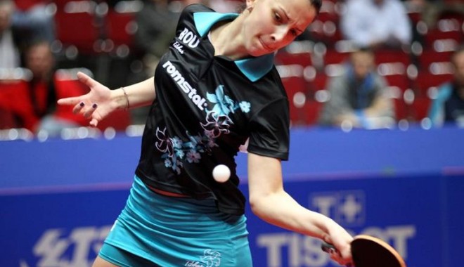 Tenis de masă / Elizabeta Samara a urcat în clasamentul mondial până pe locul 14 - tenismasaeliza-1357481034.jpg