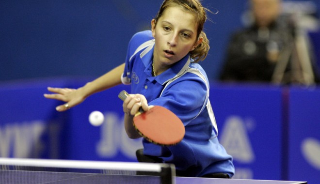 Tenis de masă / Elizabeta Samara a câștigat un trofeu în Brazilia - tenismasaeliza-1376318542.jpg