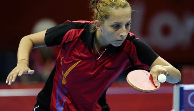 Eliza Samara a câștigat Openul Braziliei la tenis de masă - tenismasaeliza-1376331398.jpg