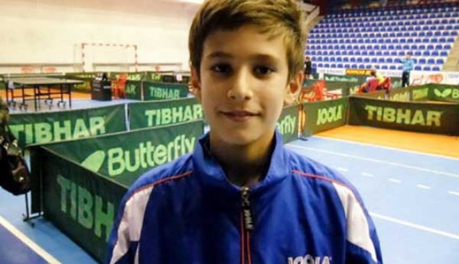 Tenis de masă / Cristian Pletea, medalie de bronz la Europene - tenismasapletea-1373982880.jpg