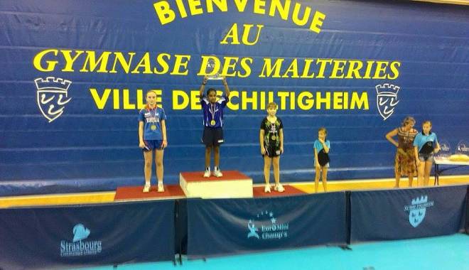 Tenis de masă: Constănțeanca Elena Zaharia, medalie de bronz la Strasbourg - tenismasasursafacebook1-1441021679.jpg