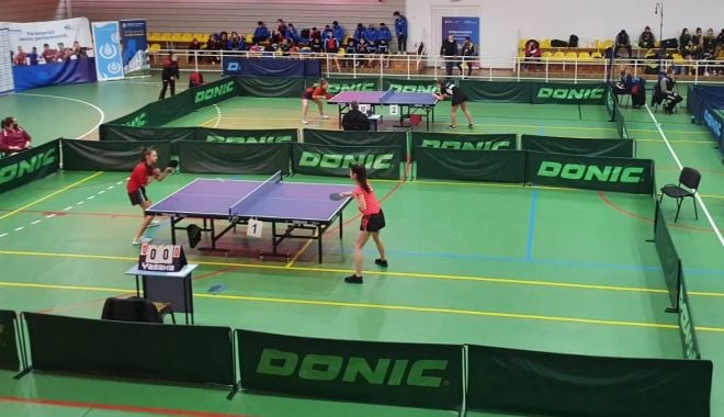 Tenis de masă / Programul competiţiilor naţionale din luna mai. Două turnee, amânate! - tenismasaturnee-1619628018.jpg