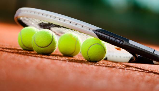 Tenis: Federer și Hewitt vor juca un meci 