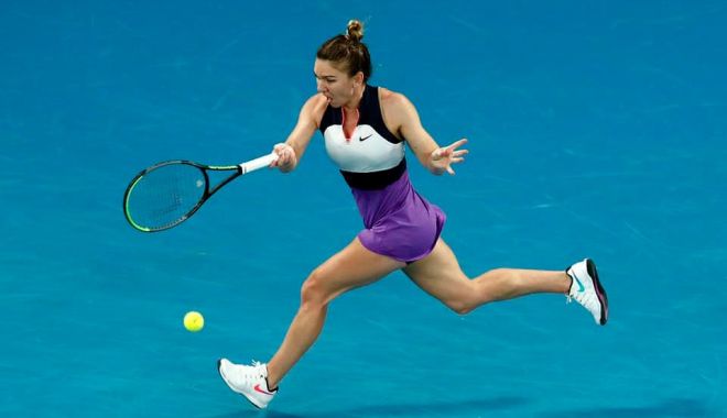 Tenis / Simona Halep, Sorana Cîrstea şi Irina Begu, pe tabloul principal al turneului WTA de la Miami - tenismiami-1616488872.jpg
