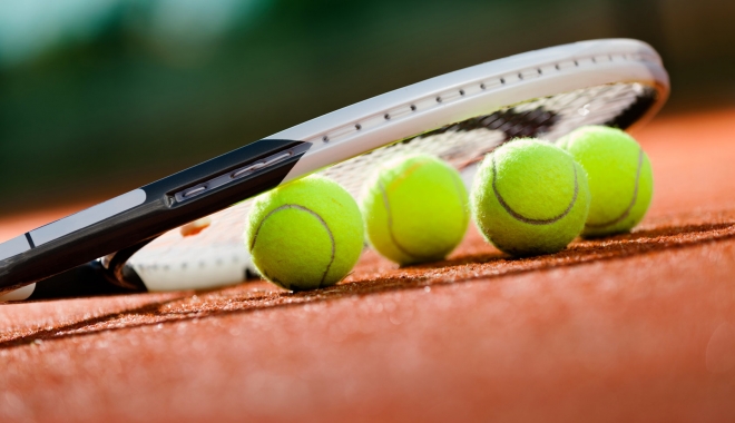 Șoc în tenis. Una dintre cele mai bune jucătoare se retrage de anul viitor - tenisminge-1512141610.jpg