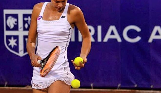 Tenis / Andreea Mitu, sfert-finalistă în turneul WTA de la Belgrad - tenismitu-1621329704.jpg