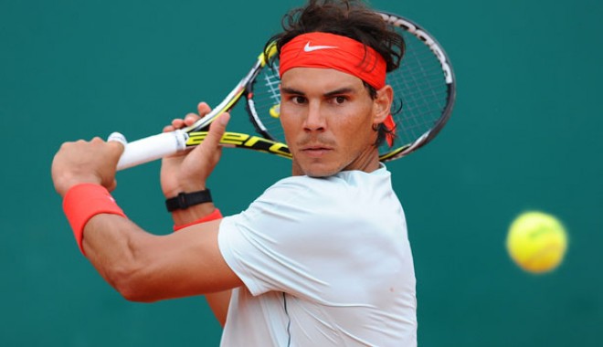 Tenis: Nadal va participa la turneul de la Basel - tenisnadalsursatenniscouk-1413449830.jpg