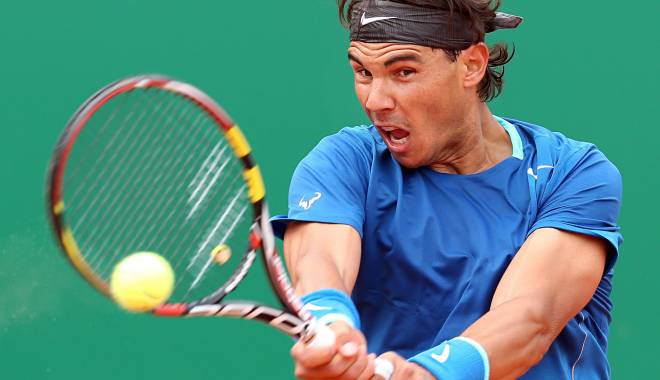 Tenis. Veste bună pentru fanii lui Rafael Nadal - tenisnadalsursatheguardian-1415785613.jpg