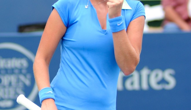 Tenis: Kvitova a câștigat turneul de la New Haven - tenisnewhavenjpg-1408867399.jpg