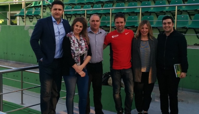 Tenis Club Idu a trecut cu bine peste vizita oficială a ITF - tenisonline-1490602073.jpg