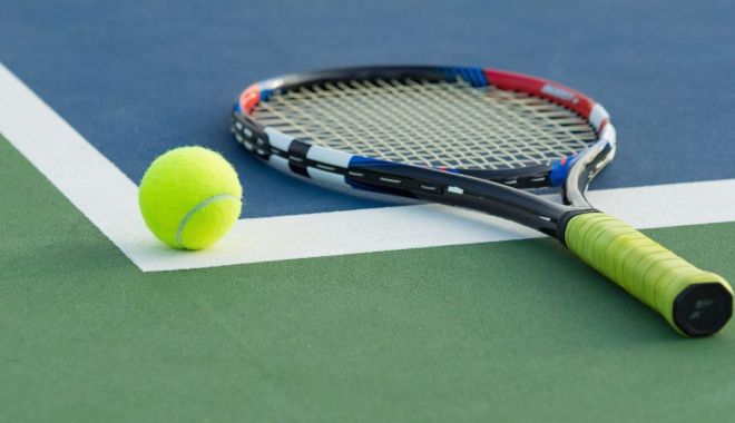 Tenis, juniori / Campionatele Naţionale individuale de iarnă - anulate! - tenisonline1211-1605179421.jpg