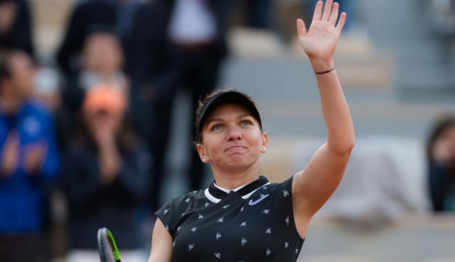 A cucerit deja Parisul! Simona Halep, campioană mondială - tenisonline506-1559718273.jpg