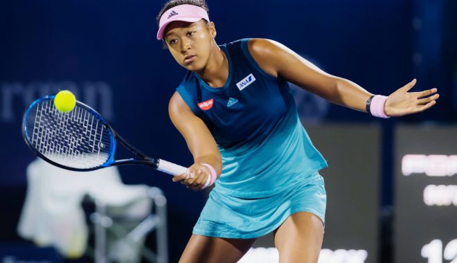 Naomi Osaka, chemată în instanță de fostul antrenor - tenisosaka-1553077000.jpg